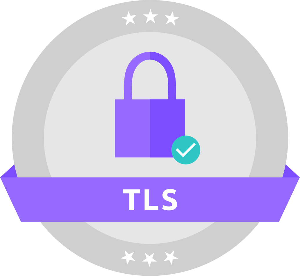 tls