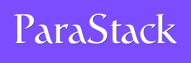 ParaStack, Inc.